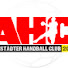 cNRaHsRVb_0-channel-avatar-Arnstädter Handball Club e.V.
