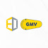 Eurodynamic GMV Elevadores — Elevadores em Joinville/SC