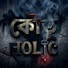 aQU45KwCxfI-channel-avatar-Koutuholic