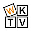 d2dcJ3Ffo6w-channel-avatar-WKTV USA
