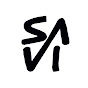 SAVI logo