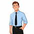 kpwTmCKww90-channel-avatar-Mark's Career Secrets