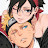 @K.vamshi__BORUTO