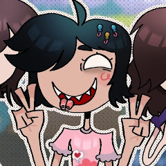 𐙚𖹭•°TaniaOficial°•𖹭 𐙚     