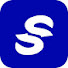 ah2BMohfXV4-channel-avatar-Sampingan Media