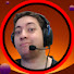 1txJXiL8PtY-channel-avatar-Deffziin