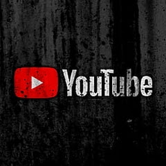 Drive.Review  channel thumbnail