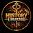 @thehistory_unlocked