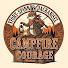 E6vGAUjb9CY-channel-avatar-Campfire Courage