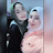 ماما سعيده وبناتها