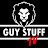 @guystuff_tv