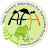 Asian Farmers' Association