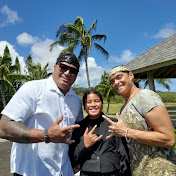 Snuka Laulu: GETSTUNNED
