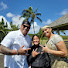 ZVdQ5-UI2lw-channel-avatar- Snuka Laulu: GETSTUNNED