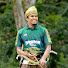 wlugMNmYMDY-channel-avatar-Aditya Roza
