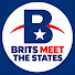 _uH9_NEucRM-channel-avatar-Brits Meet the States and British Unfiltered