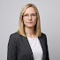 1LWpT-SVIAM-channel-avatar-Lena Hartmann enc.