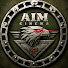 zvUByO8f7yg-channel-avatar-AIM Cinema