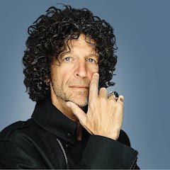 The Howard Stern 2026