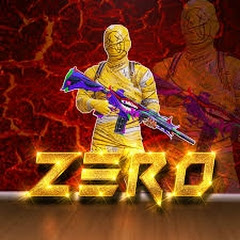 ASLAMGAMER