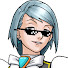 toDXXlU0sbQ-channel-avatar-Fräulime [if酸橙? ??]