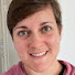 eEqXwR-CmPs-channel-avatar-Menck Arts and Crafts - Elisa Menck