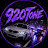 @itz920TONE