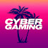JO4ZZXFHnGQ-channel-avatar-CYBER GAMING