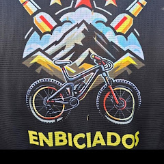 EM_BICI_A2