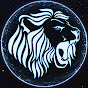 WorldWild Avatar
