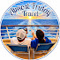 MFUE2cNV4zg-channel-avatar-Almost Friday Travel
