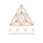Sage Prosperity Partners logo