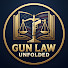 t7uQUGgvSdw-channel-avatar-Gun Law Unfolded