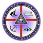 Wilson District of the AME Zion Church YouTube Profile Photo
