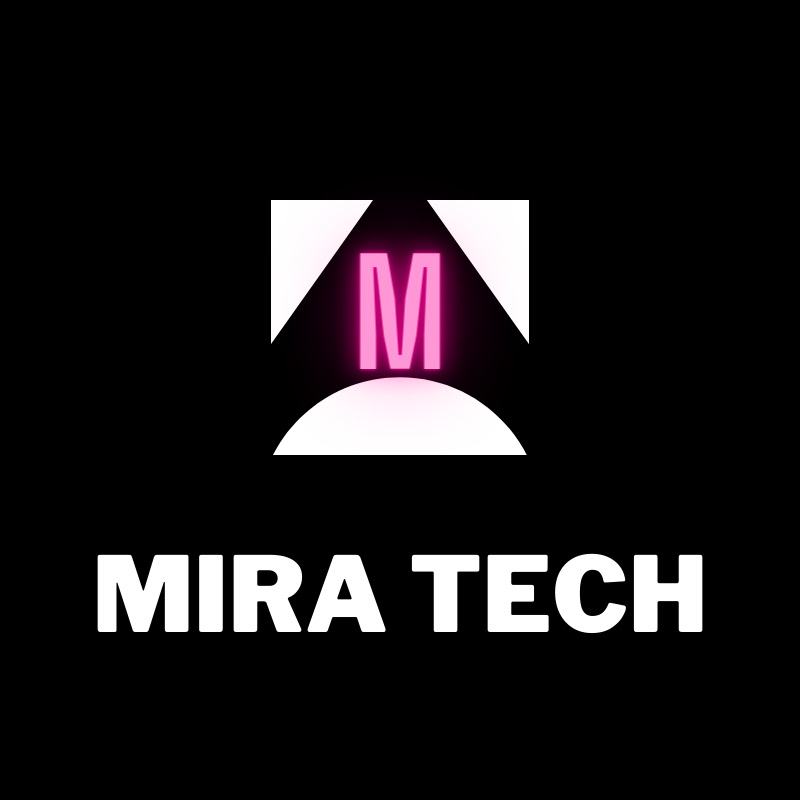 MIRA TECH