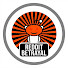 W3advAq7rLo-channel-avatar-Reddit Betrayal