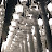 @mmnnmm1549's avatar