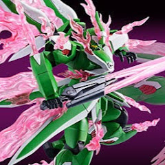 3 amiami