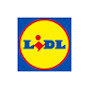 Lidl Sverige