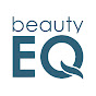 Beauty EQ logo