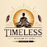 7WPkwrRY-QI-channel-avatar-Timeless Wisdom of Guru