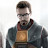 @halflife-fan
