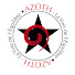 xYJD8exgMIg-channel-avatar-AZOTH