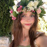 3aTjs3htJuQ-channel-avatar-Camiah
