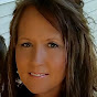 Brenda Keith YouTube Profile Photo