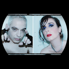 Paradox Obscur (Official)