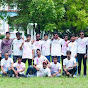 kushtia pulapan dance club 