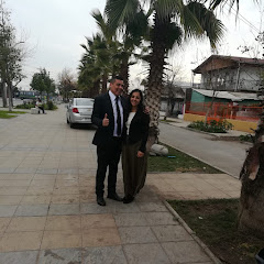 Ev Ricardo Arias Medina 