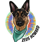 Zeus Howard