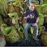 OQbCZegzbdg-channel-avatar-Hartmeyer’s Carnivores, Critters & Journeys. 